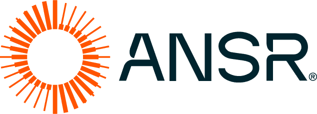 ANSR