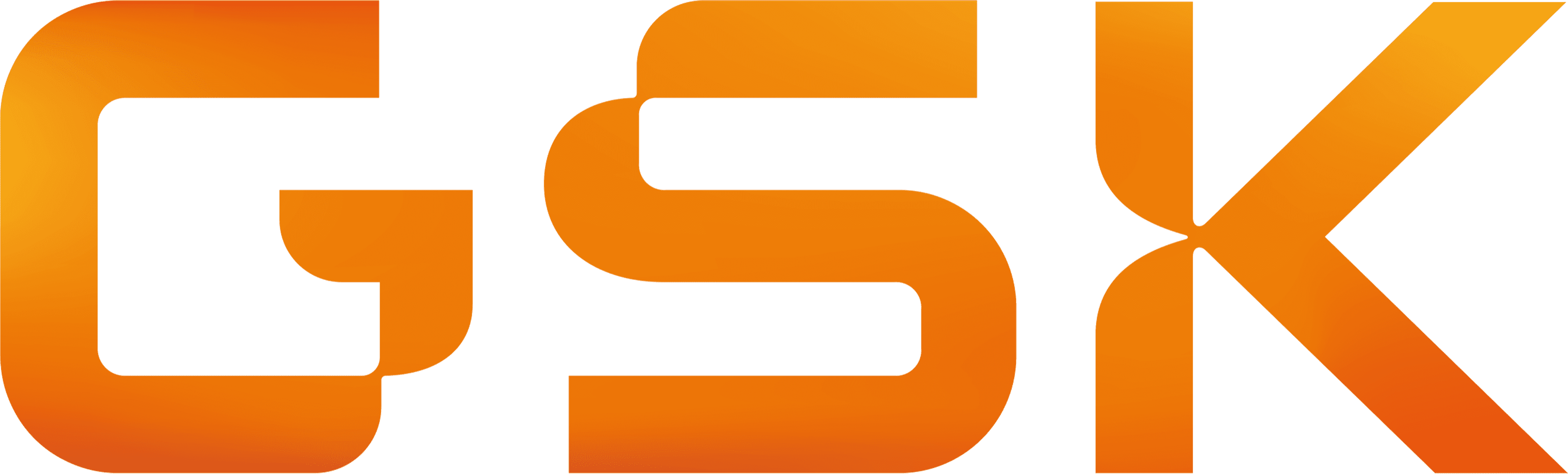 GSK