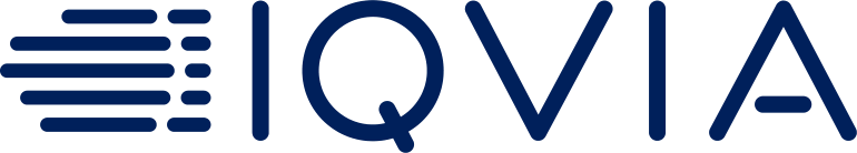 IQVIA