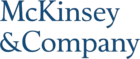 McKinsey & Company