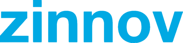 Zinnov