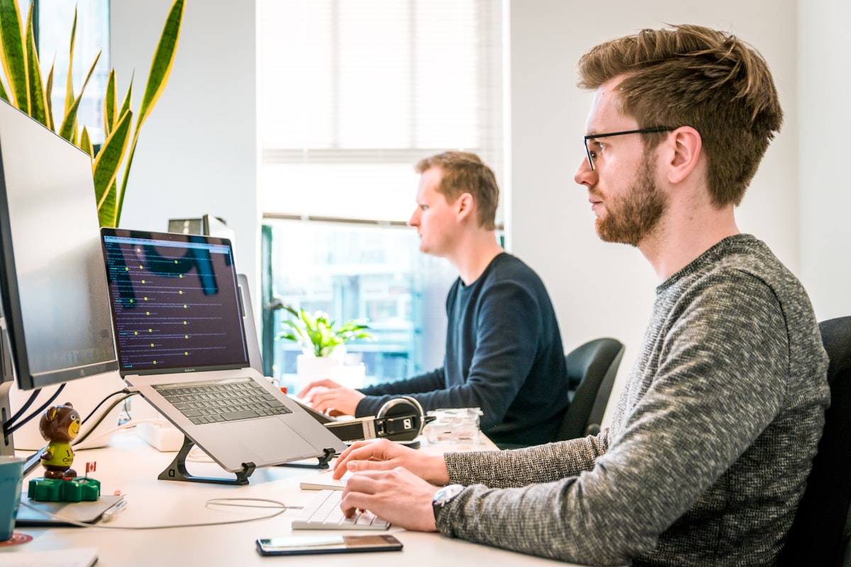 Functional leadership — VP and Director-level leaders Recruise has placed across core business functions.